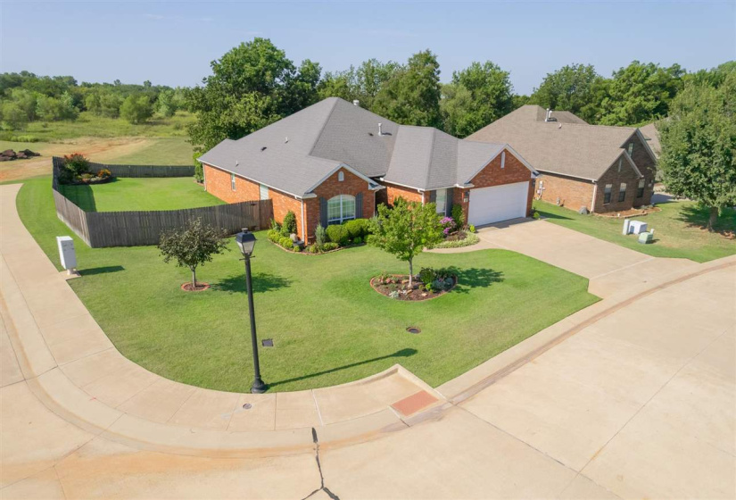 3 Bedrooms Bedrooms, 0 ,2 BathroomsBathrooms,Residential,Single Family,Amethyst,1,132728