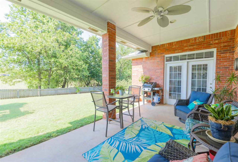 3 Bedrooms Bedrooms, 0 ,2 BathroomsBathrooms,Residential,Single Family,Amethyst,1,132728