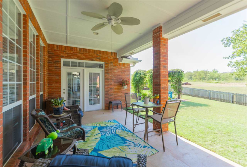3 Bedrooms Bedrooms, 0 ,2 BathroomsBathrooms,Residential,Single Family,Amethyst,1,132728