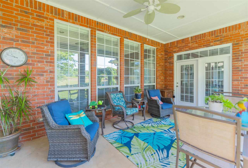3 Bedrooms Bedrooms, 0 ,2 BathroomsBathrooms,Residential,Single Family,Amethyst,1,132728