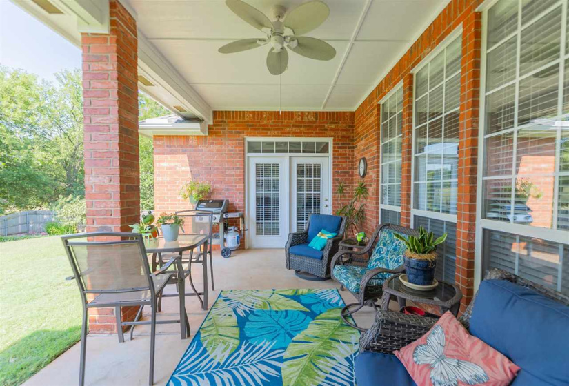 3 Bedrooms Bedrooms, 0 ,2 BathroomsBathrooms,Residential,Single Family,Amethyst,1,132728