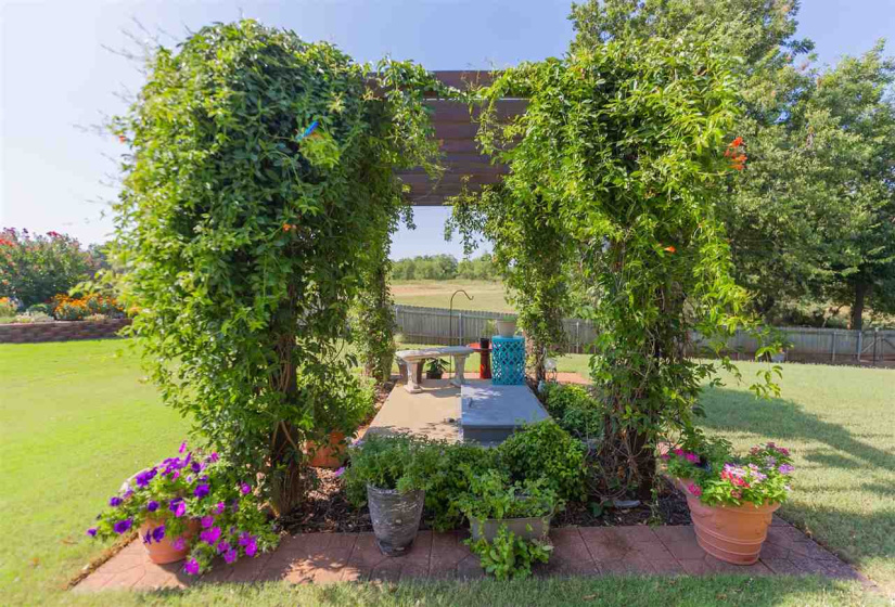 3 Bedrooms Bedrooms, 0 ,2 BathroomsBathrooms,Residential,Single Family,Amethyst,1,132728