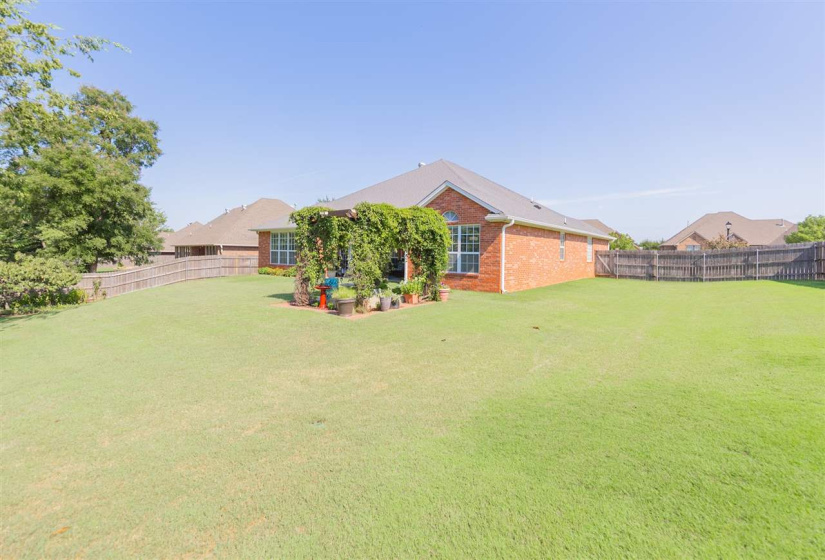 3 Bedrooms Bedrooms, 0 ,2 BathroomsBathrooms,Residential,Single Family,Amethyst,1,132728