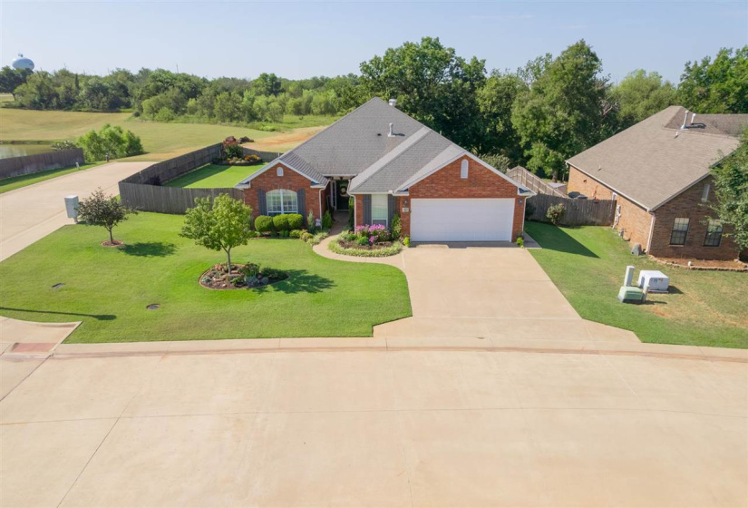 3 Bedrooms Bedrooms, 0 ,2 BathroomsBathrooms,Residential,Single Family,Amethyst,1,132728