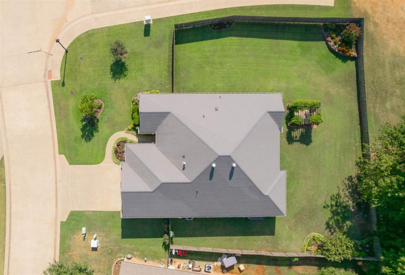 3 Bedrooms Bedrooms, 0 ,2 BathroomsBathrooms,Residential,Single Family,Amethyst,1,132728
