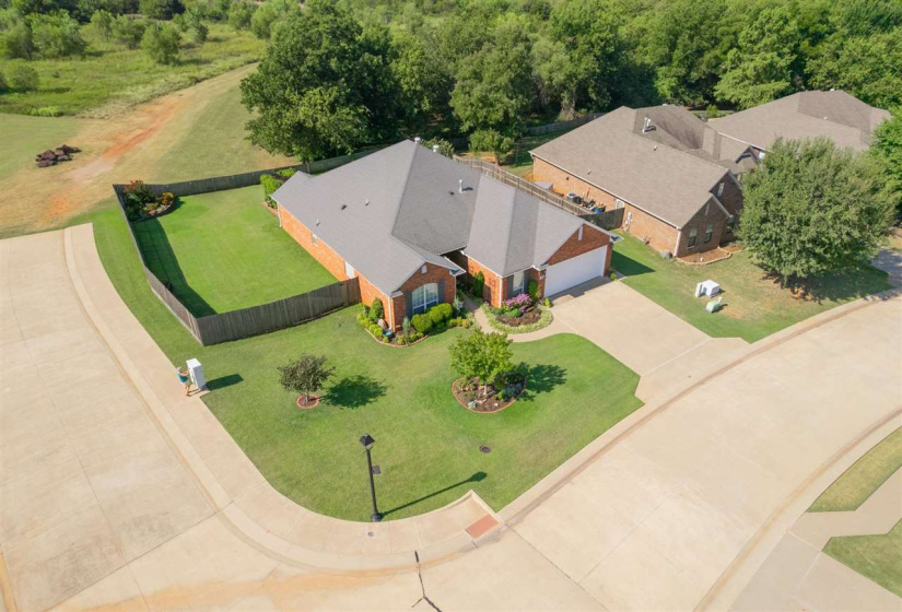 3 Bedrooms Bedrooms, 0 ,2 BathroomsBathrooms,Residential,Single Family,Amethyst,1,132728