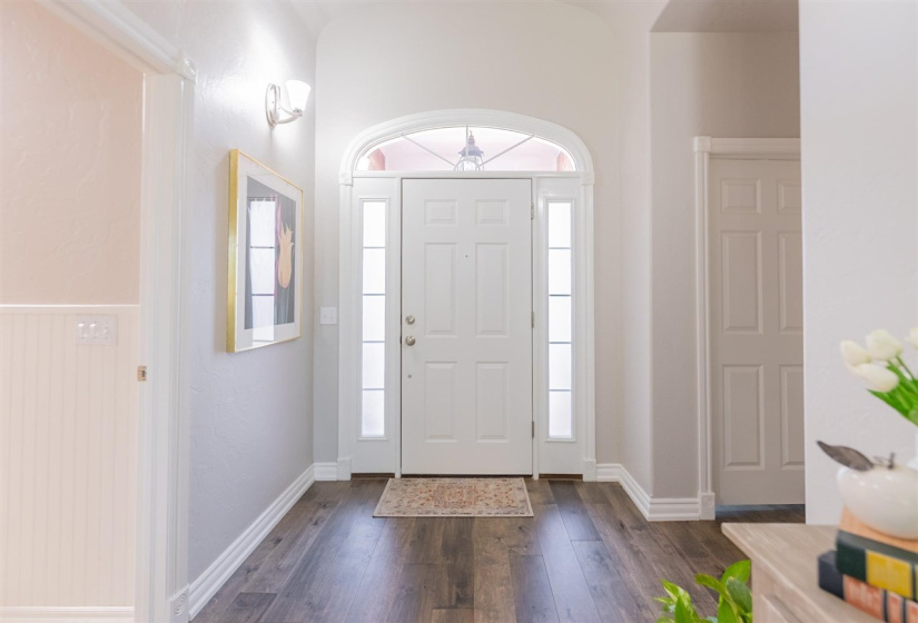 3 Bedrooms Bedrooms, 0 ,2 BathroomsBathrooms,Residential,Single Family,Amethyst,1,132728