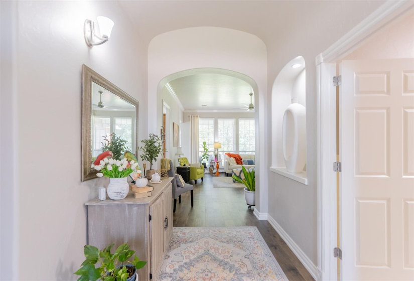 3 Bedrooms Bedrooms, 0 ,2 BathroomsBathrooms,Residential,Single Family,Amethyst,1,132728