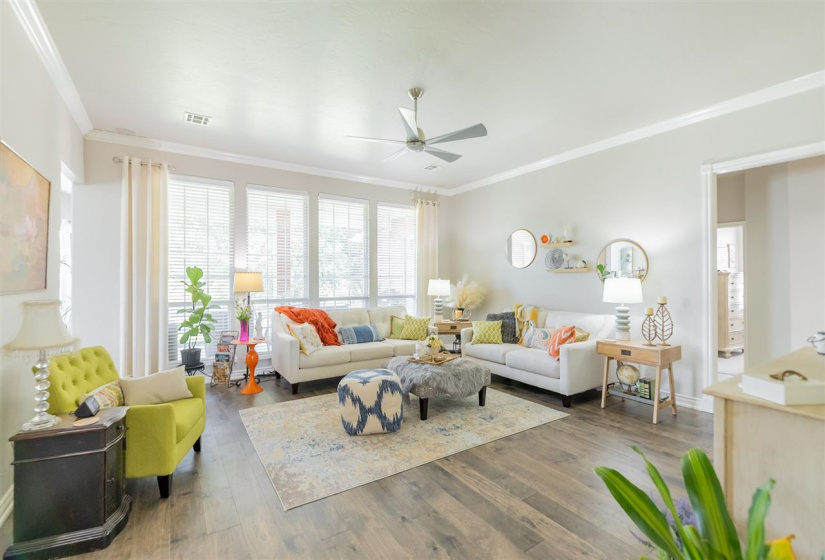 3 Bedrooms Bedrooms, 0 ,2 BathroomsBathrooms,Residential,Single Family,Amethyst,1,132728