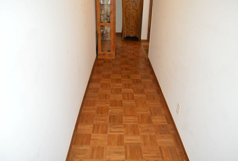 4 Bedrooms Bedrooms, 0 ,5 BathroomsBathrooms,Residential,Single Family,Country Club,1.5,132729