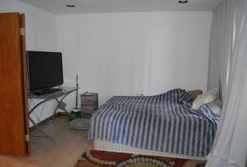 4 Bedrooms Bedrooms, 0 ,5 BathroomsBathrooms,Residential,Single Family,Country Club,1.5,132729