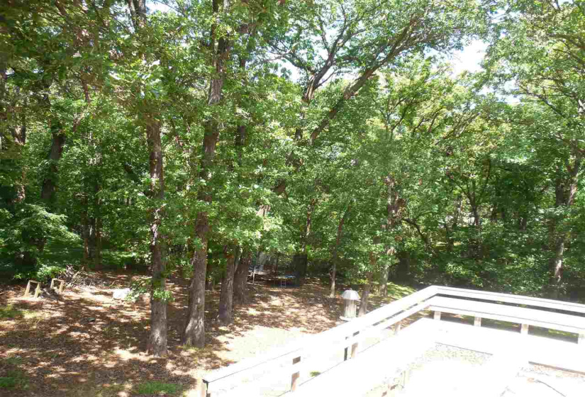 4 Bedrooms Bedrooms, 0 ,5 BathroomsBathrooms,Residential,Single Family,Country Club,1.5,132729