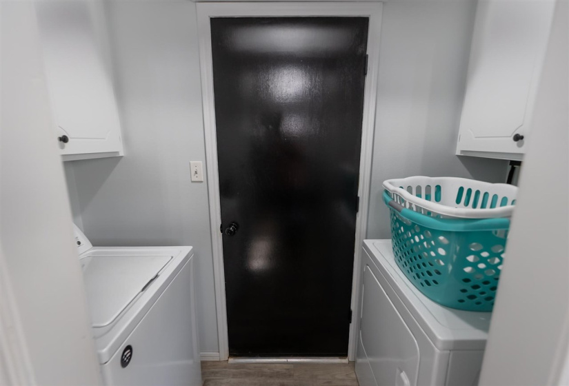 3 Bedrooms Bedrooms, 0 ,1 BathroomBathrooms,Residential,Single Family,Ridgecrest,1,132732