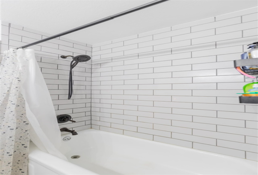 3 Bedrooms Bedrooms, 0 ,1 BathroomBathrooms,Residential,Single Family,Ridgecrest,1,132732