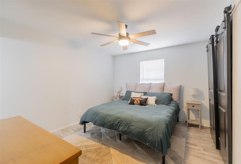 3 Bedrooms Bedrooms, 0 ,1 BathroomBathrooms,Residential,Single Family,Ridgecrest,1,132732