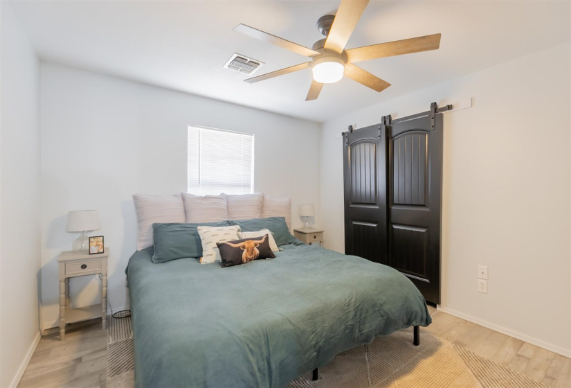 3 Bedrooms Bedrooms, 0 ,1 BathroomBathrooms,Residential,Single Family,Ridgecrest,1,132732