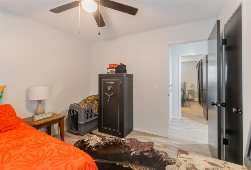 3 Bedrooms Bedrooms, 0 ,1 BathroomBathrooms,Residential,Single Family,Ridgecrest,1,132732