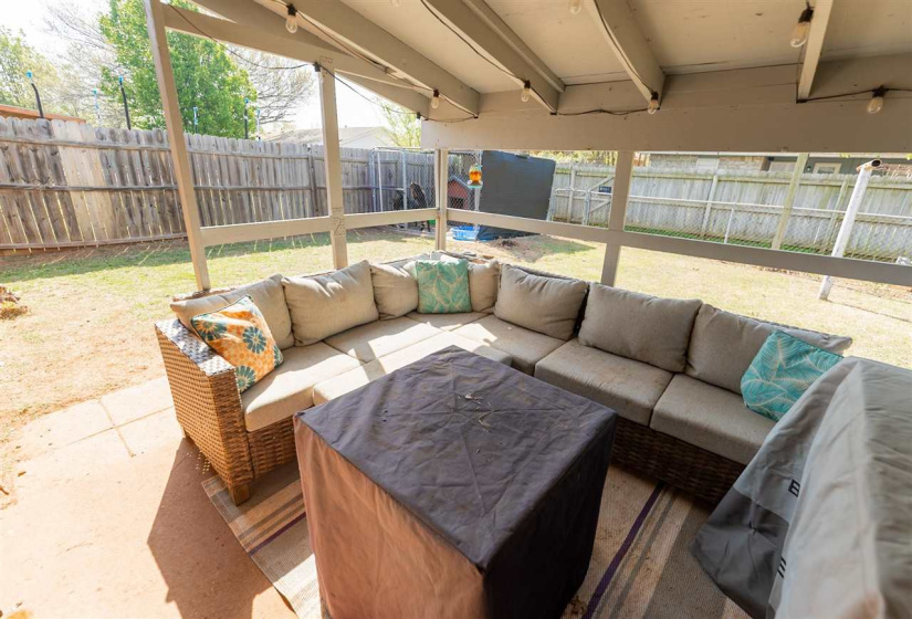 3 Bedrooms Bedrooms, 0 ,1 BathroomBathrooms,Residential,Single Family,Ridgecrest,1,132732