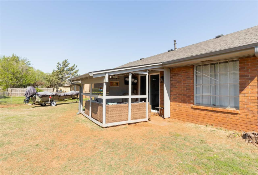 3 Bedrooms Bedrooms, 0 ,1 BathroomBathrooms,Residential,Single Family,Ridgecrest,1,132732