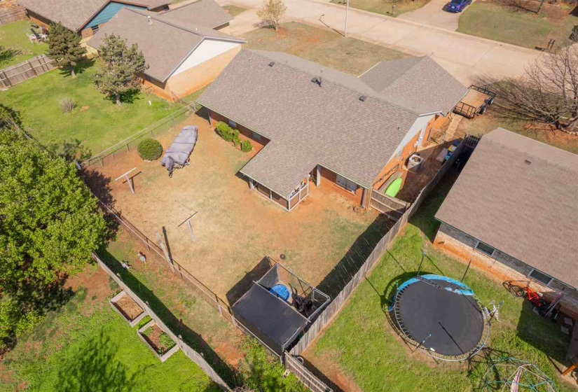 3 Bedrooms Bedrooms, 0 ,1 BathroomBathrooms,Residential,Single Family,Ridgecrest,1,132732