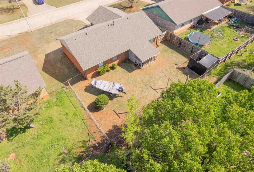 3 Bedrooms Bedrooms, 0 ,1 BathroomBathrooms,Residential,Single Family,Ridgecrest,1,132732