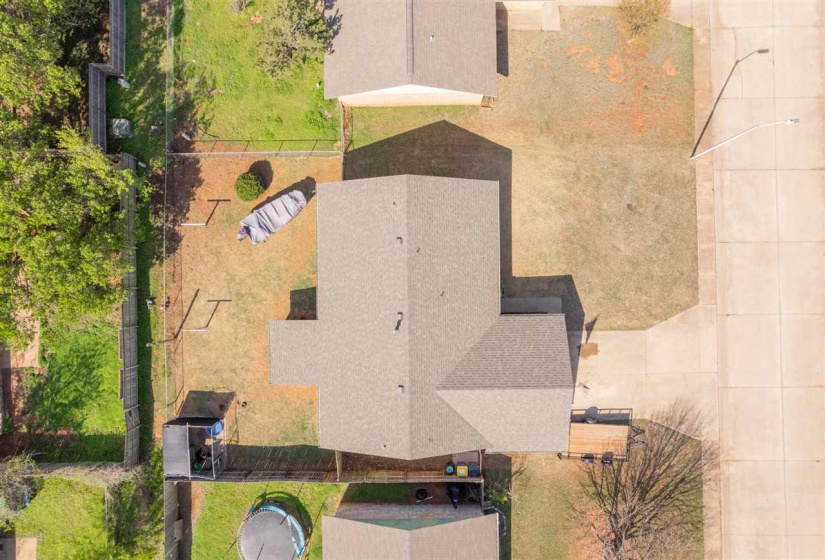 3 Bedrooms Bedrooms, 0 ,1 BathroomBathrooms,Residential,Single Family,Ridgecrest,1,132732