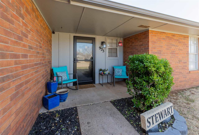 3 Bedrooms Bedrooms, 0 ,1 BathroomBathrooms,Residential,Single Family,Ridgecrest,1,132732