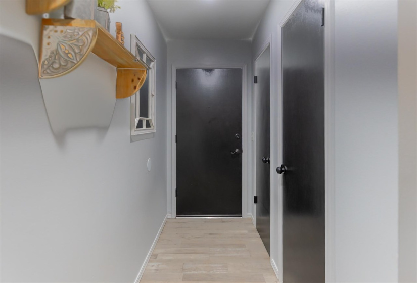 3 Bedrooms Bedrooms, 0 ,1 BathroomBathrooms,Residential,Single Family,Ridgecrest,1,132732
