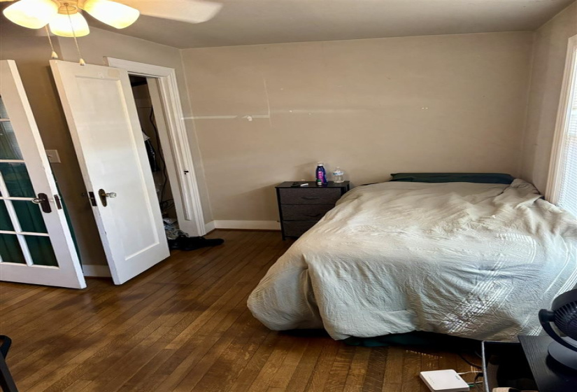 2 Bedrooms Bedrooms, 0 ,1 BathroomBathrooms,Residential,Single Family,Maple,1,132737