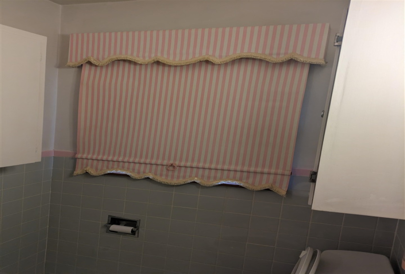 3 Bedrooms Bedrooms, 0 ,2 BathroomsBathrooms,Residential,Single Family,McDonald,1,132739
