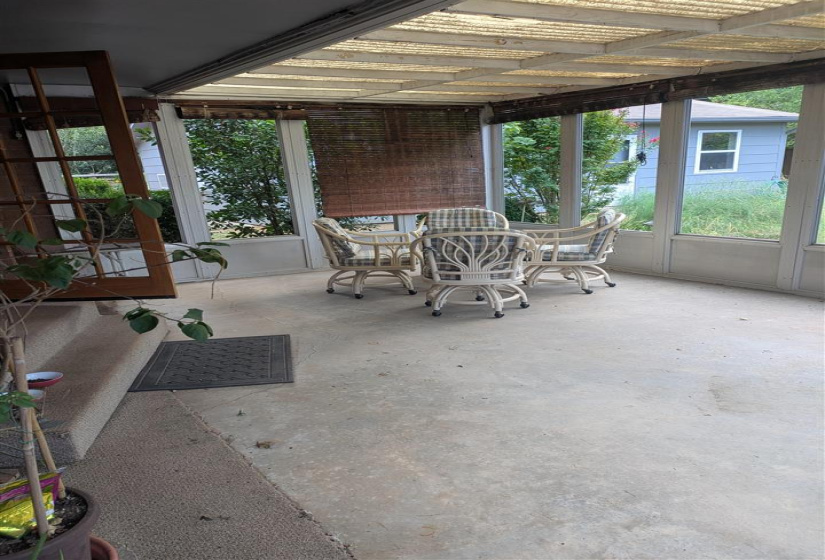 3 Bedrooms Bedrooms, 0 ,2 BathroomsBathrooms,Residential,Single Family,McDonald,1,132739