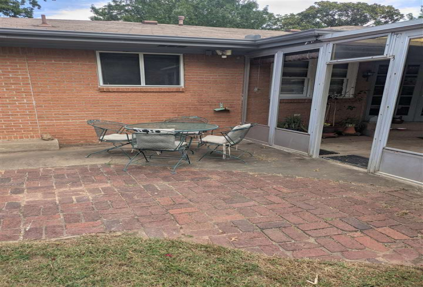 3 Bedrooms Bedrooms, 0 ,2 BathroomsBathrooms,Residential,Single Family,McDonald,1,132739