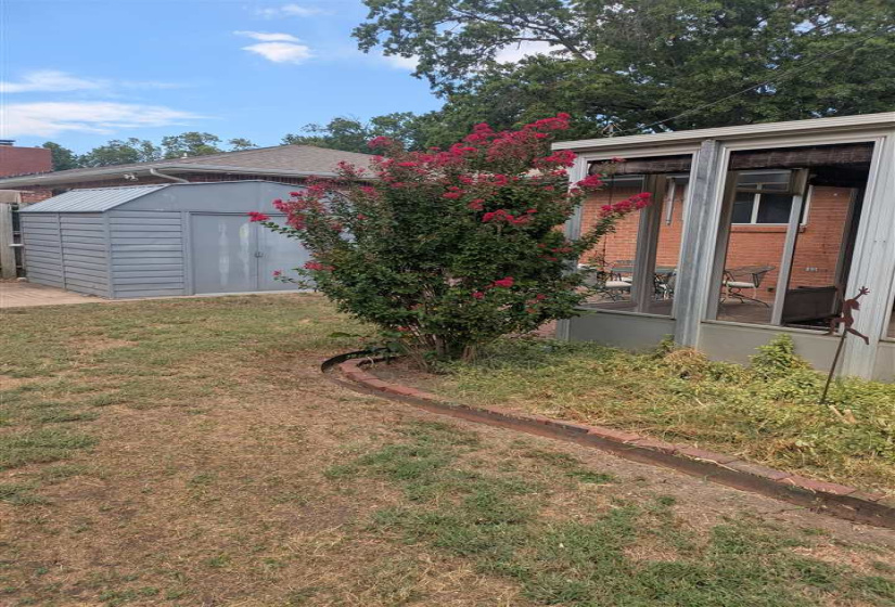 3 Bedrooms Bedrooms, 0 ,2 BathroomsBathrooms,Residential,Single Family,McDonald,1,132739