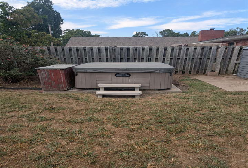 3 Bedrooms Bedrooms, 0 ,2 BathroomsBathrooms,Residential,Single Family,McDonald,1,132739