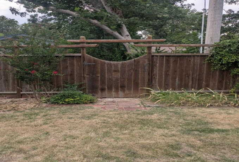 3 Bedrooms Bedrooms, 0 ,2 BathroomsBathrooms,Residential,Single Family,McDonald,1,132739