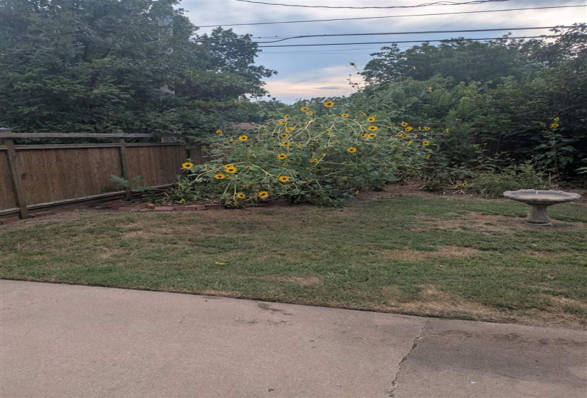 3 Bedrooms Bedrooms, 0 ,2 BathroomsBathrooms,Residential,Single Family,McDonald,1,132739