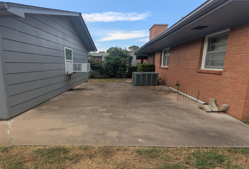3 Bedrooms Bedrooms, 0 ,2 BathroomsBathrooms,Residential,Single Family,McDonald,1,132739