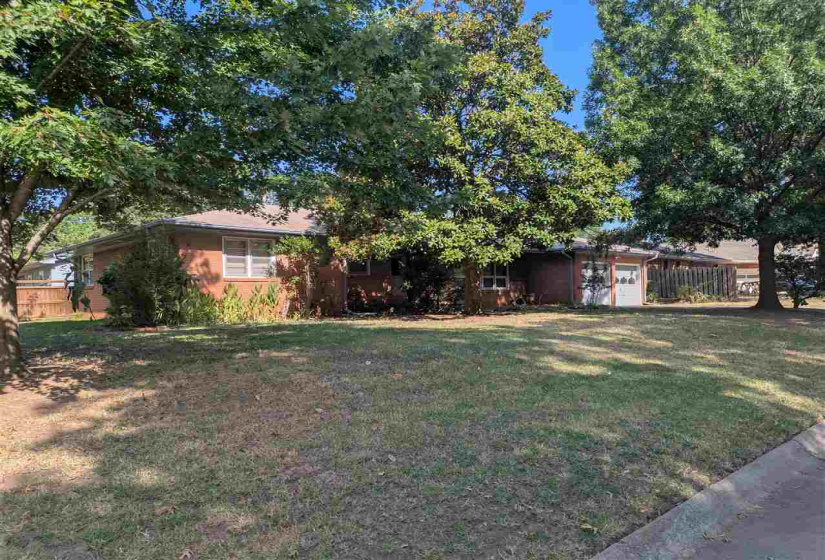 3 Bedrooms Bedrooms, 0 ,2 BathroomsBathrooms,Residential,Single Family,McDonald,1,132739