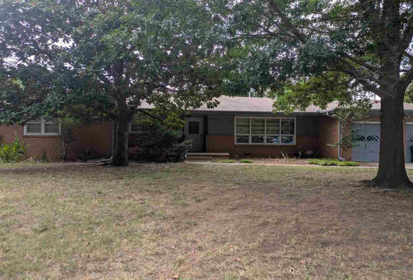 3 Bedrooms Bedrooms, 0 ,2 BathroomsBathrooms,Residential,Single Family,McDonald,1,132739