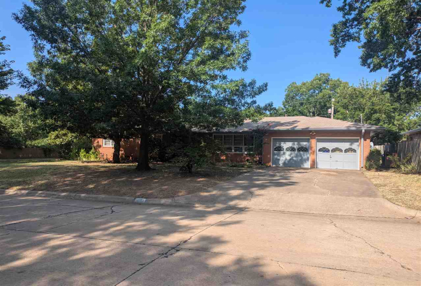 3 Bedrooms Bedrooms, 0 ,2 BathroomsBathrooms,Residential,Single Family,McDonald,1,132739