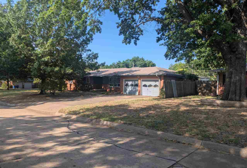 3 Bedrooms Bedrooms, 0 ,2 BathroomsBathrooms,Residential,Single Family,McDonald,1,132739