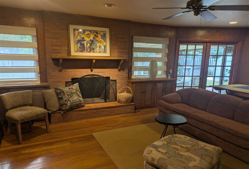 3 Bedrooms Bedrooms, 0 ,2 BathroomsBathrooms,Residential,Single Family,McDonald,1,132739