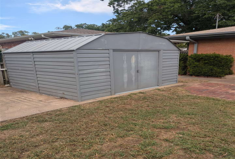 3 Bedrooms Bedrooms, 0 ,2 BathroomsBathrooms,Residential,Single Family,McDonald,1,132739