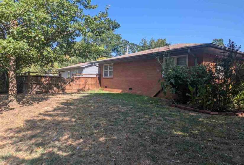 3 Bedrooms Bedrooms, 0 ,2 BathroomsBathrooms,Residential,Single Family,McDonald,1,132739