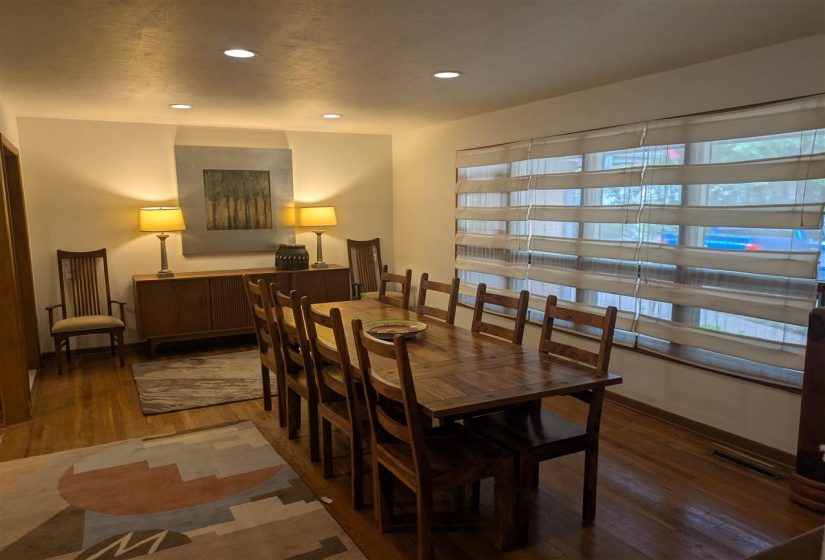 3 Bedrooms Bedrooms, 0 ,2 BathroomsBathrooms,Residential,Single Family,McDonald,1,132739