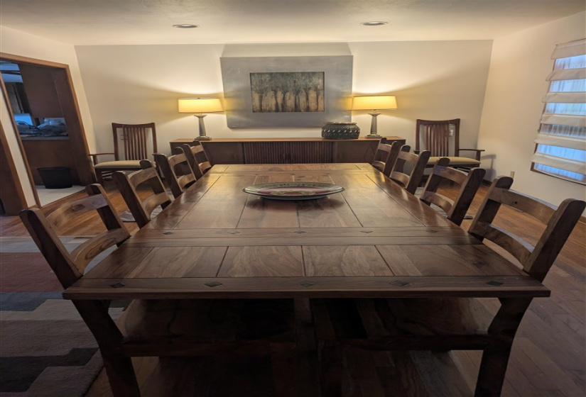 3 Bedrooms Bedrooms, 0 ,2 BathroomsBathrooms,Residential,Single Family,McDonald,1,132739