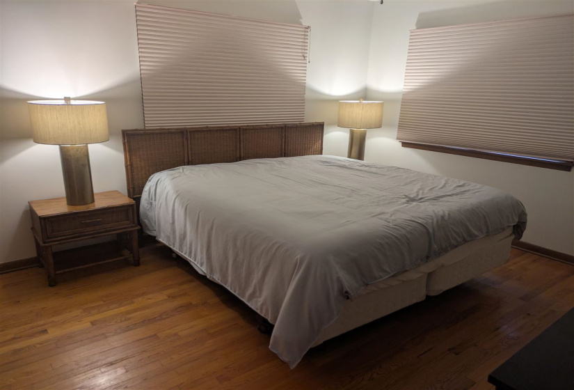 3 Bedrooms Bedrooms, 0 ,2 BathroomsBathrooms,Residential,Single Family,McDonald,1,132739