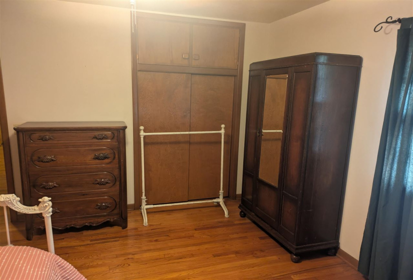 3 Bedrooms Bedrooms, 0 ,2 BathroomsBathrooms,Residential,Single Family,McDonald,1,132739
