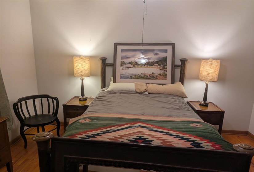 3 Bedrooms Bedrooms, 0 ,2 BathroomsBathrooms,Residential,Single Family,McDonald,1,132739