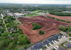 0 , 0 ,0,Lots/land,Unplatted,19th,0,132744
